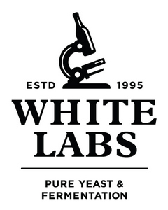 White Labs yeast