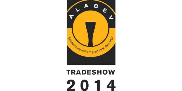 alabev-trade-show-beer-craft-brewing