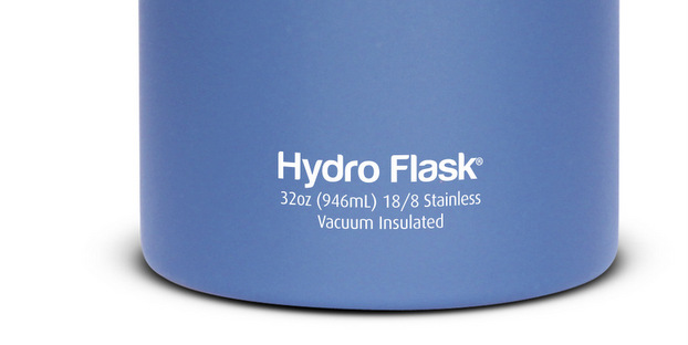 hydro-flask-32-oz-wide-mouth