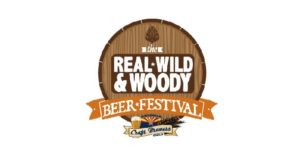 Beer Festival Arizona Craft Brewers Association