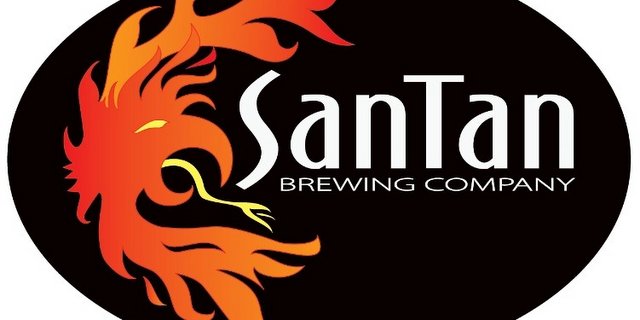 SanTan Logo