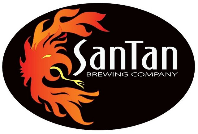 SanTan Logo