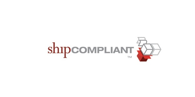 Ship Compliant Beer Software launch