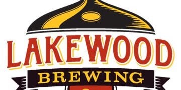 lakewood-brewing-logo-001