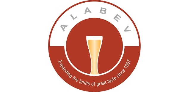 AlaBev New Logo Brand Name Website