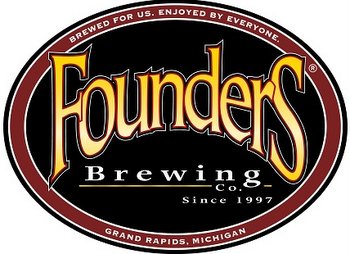 Founders Brewing Releases Imperial Pale Lager Dissenter