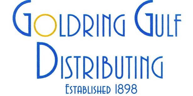 Goldring_Gulf_Distributing_logo