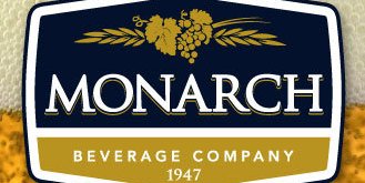 Monarch Beverage Company