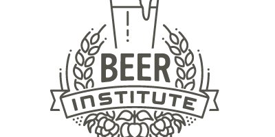 beer-institute logo