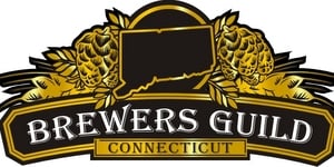 connecticut brewers guild-001