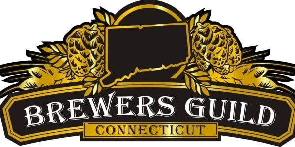 connecticut brewers guild