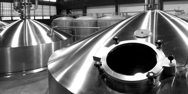 Building strong relationships is key to brewery success