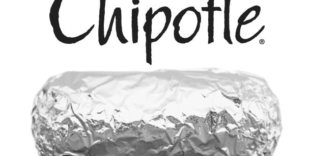 Chipotle Surly Brewing LAkewood Brewing team up
