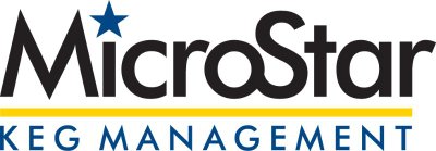 MicroStar logo