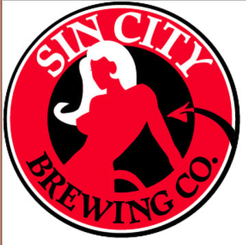 Sin City Brewing