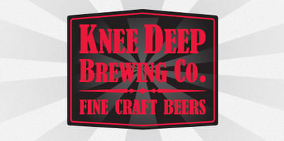North Carolina craft beer distribution