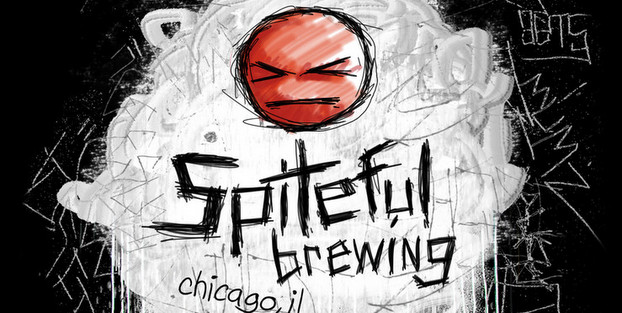 Chicago's Spiteful Brewing