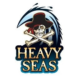 Heavy Seas Brewery expansion