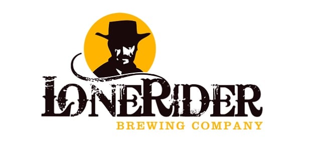 Lonerider brewing co. transitions to cans
