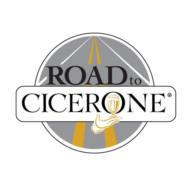 Each course concludes with an online exam with a difficulty similar to that of the Certified Cicerone exam, so good luck! 