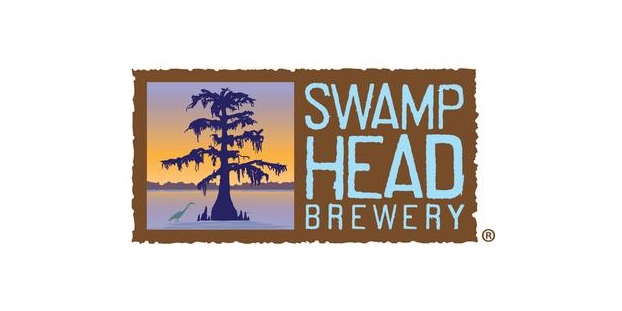 Swamp Head Brewery Logo Featured