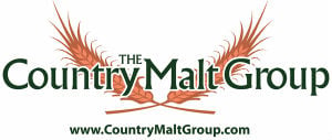 The Country Malt moves to Asheville