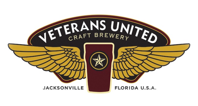 veterans-united-craft-brewery-brewery logo
