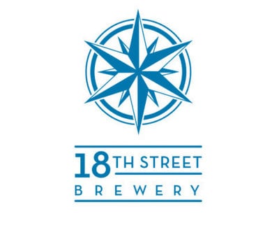 18th Street Brewery production