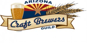 Arizona Craft Brewers Guild