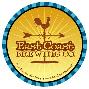 East-Coast-Beer-Co.-logo