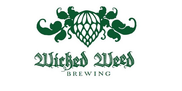 wicked weed Brewing