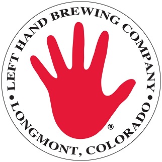 Left-Hand-Logo