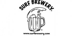 Surf Brewery