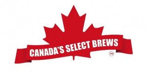 Canada's Select Brews