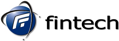 fintech logo