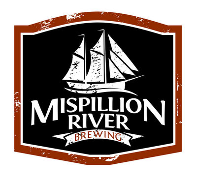 mispillion brewing logo