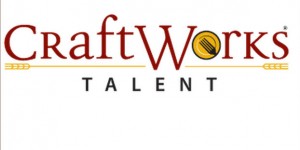 Craftworks exec hire