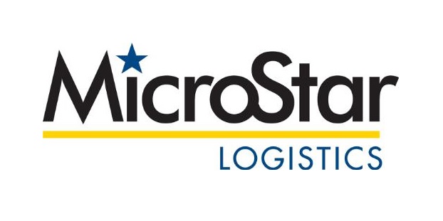 microstar logistics pooled kegs program