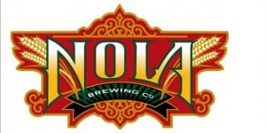 NOLA Brewing
