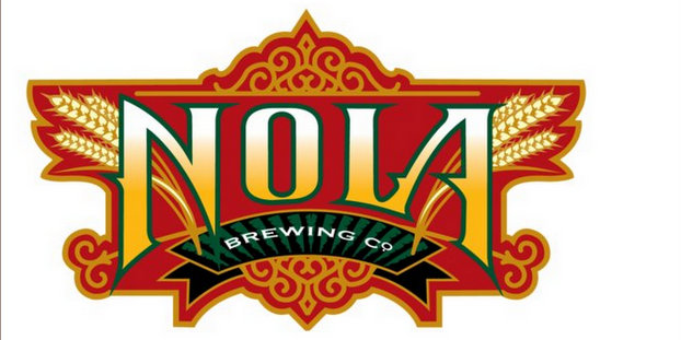 NOLA Brewing