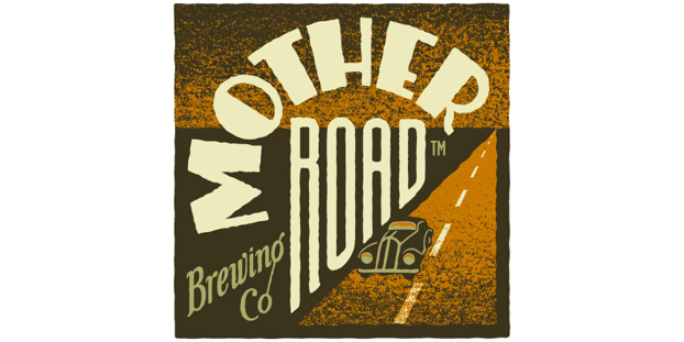 Mother Road Brewing Co Opens Brew house