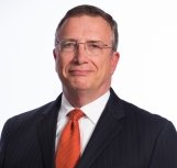 Roger Zimmerman Lawyer