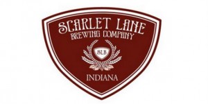 Scarlet Lane Brewing