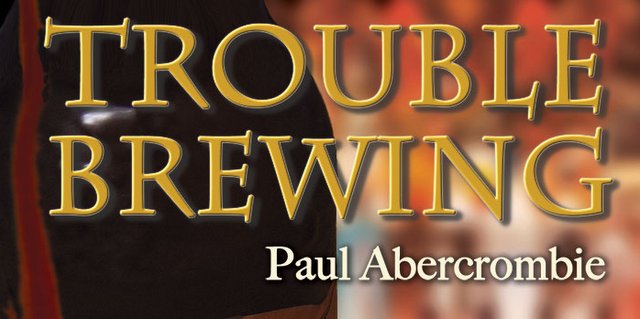 Trouble_Brewing_cover_crop