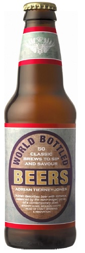 World Bottled Beers Top 50 Beers