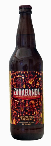 Zarabanda bottle shot small