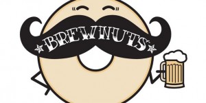 brewnuts
