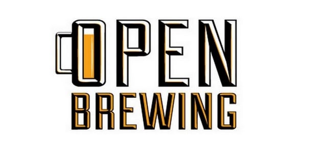 Open Brewing open source