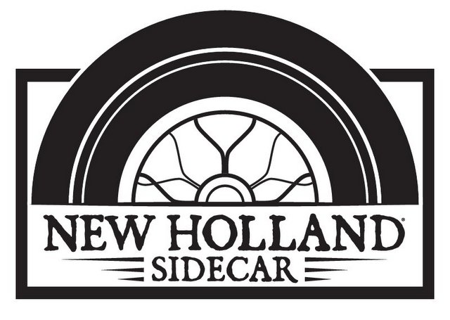 Sidecar_Logo