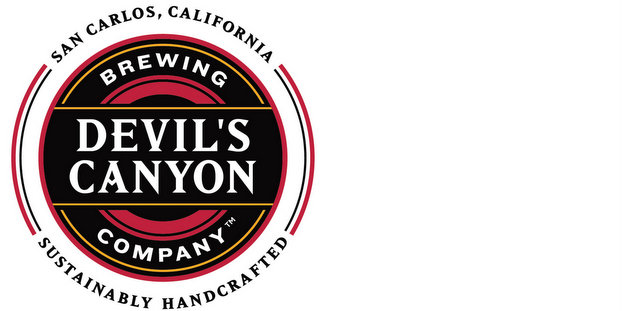 Devil's Canyon Brewing feature